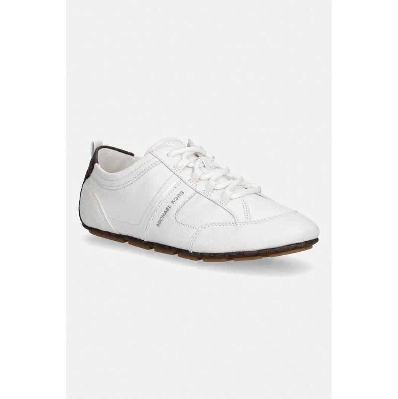 Tenisky MICHAEL Michael Kors Keely Trainer 67583463