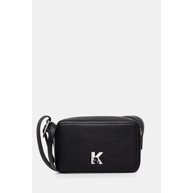 Kabelka Karl Lagerfeld Jeans 67583338