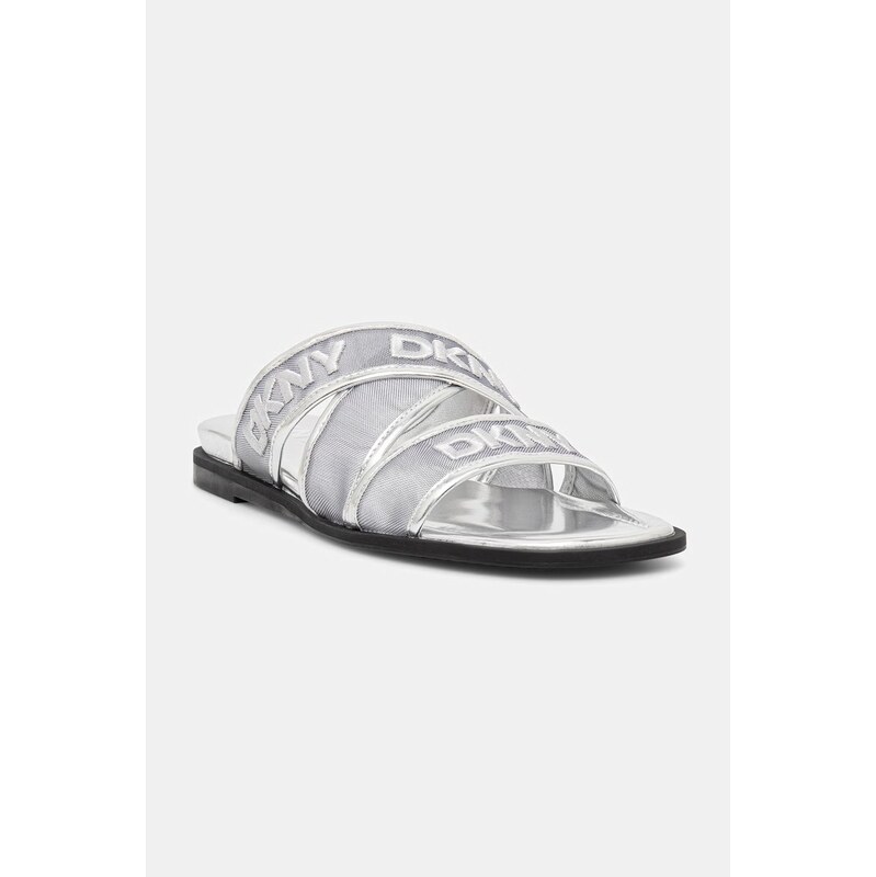 Šľapky Dkny Cerelia 67583531