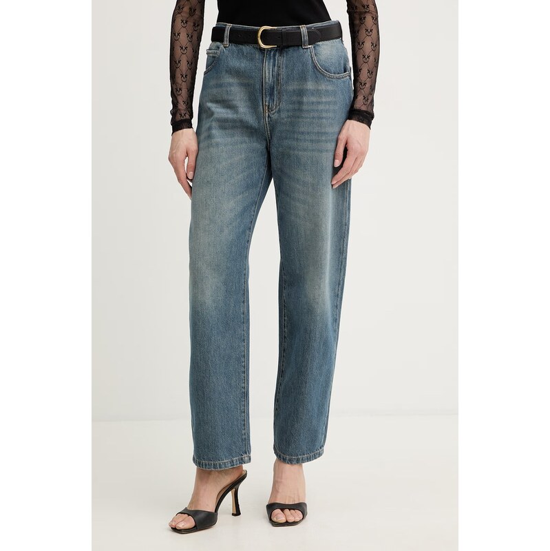 Rifle Pinko 67583505