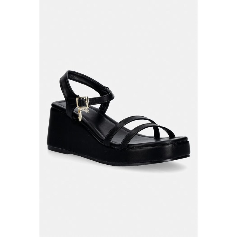 Sandále U.S. Polo Assn. MILLY002 67583411