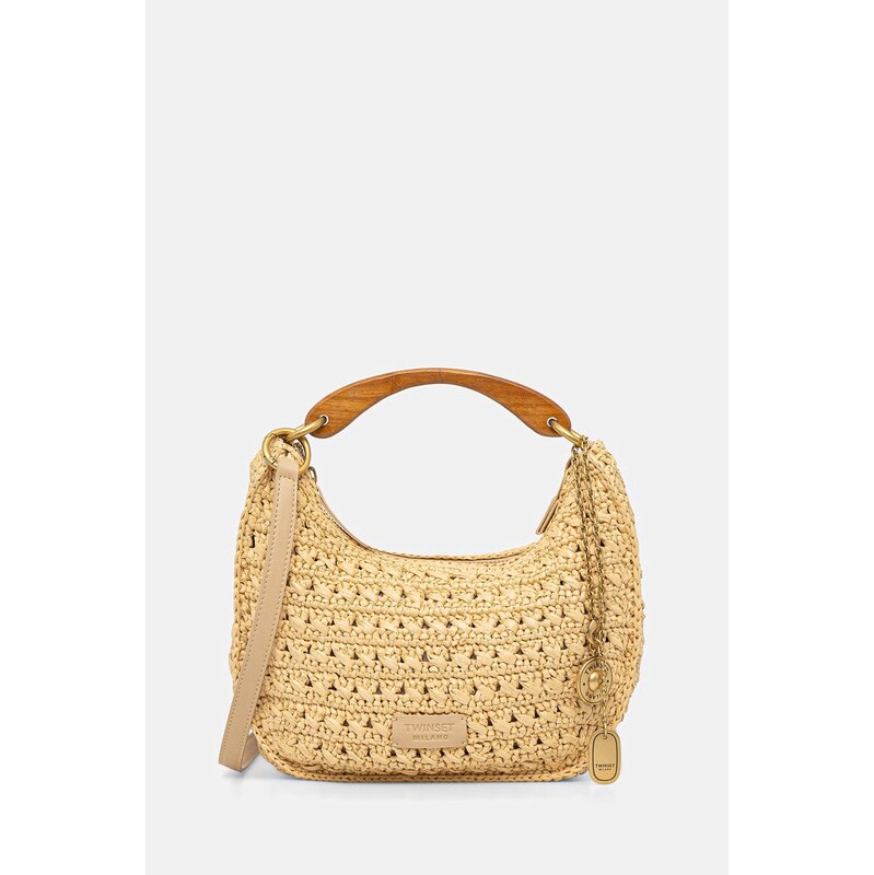 Kabelka Twinset 67583360