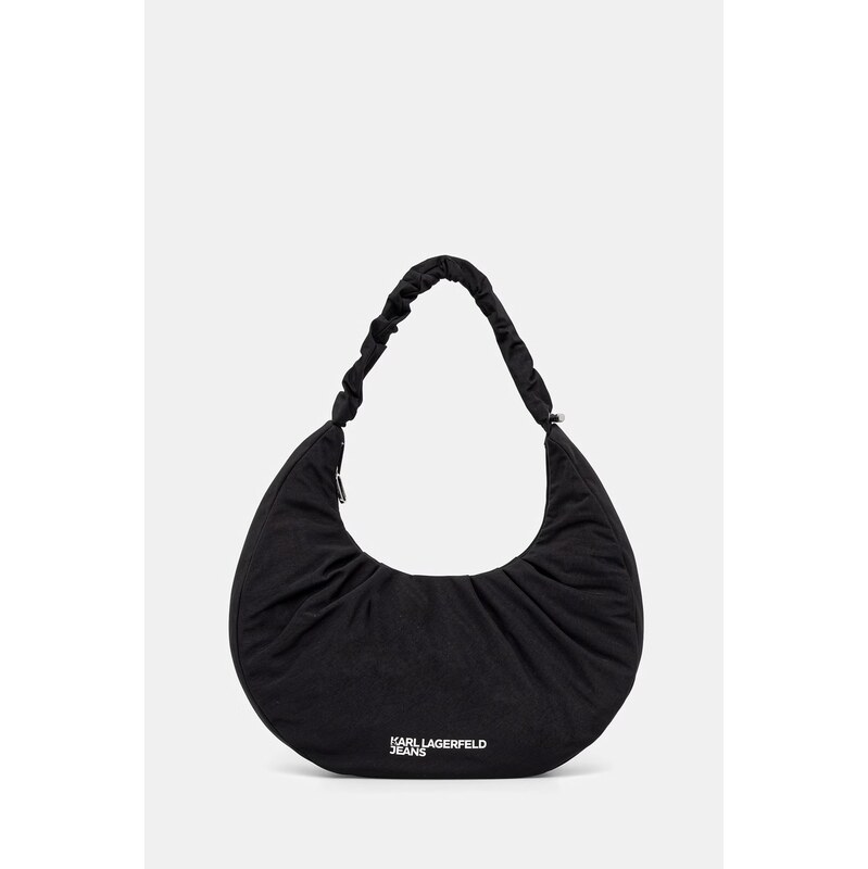 Kabelka Karl Lagerfeld Jeans 67583397