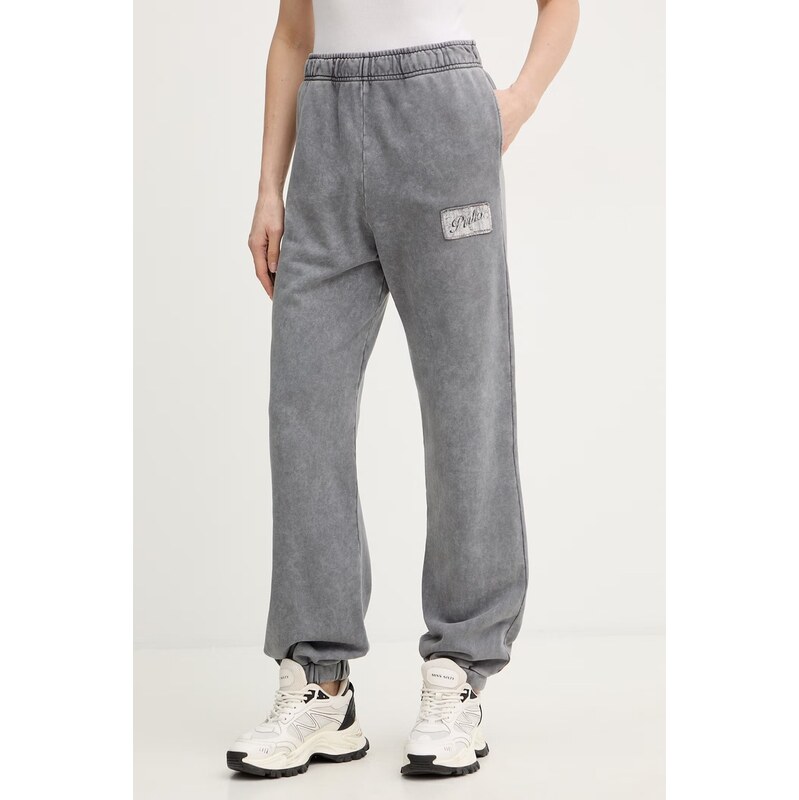 Bavlnené tepláky Pinko 67583379