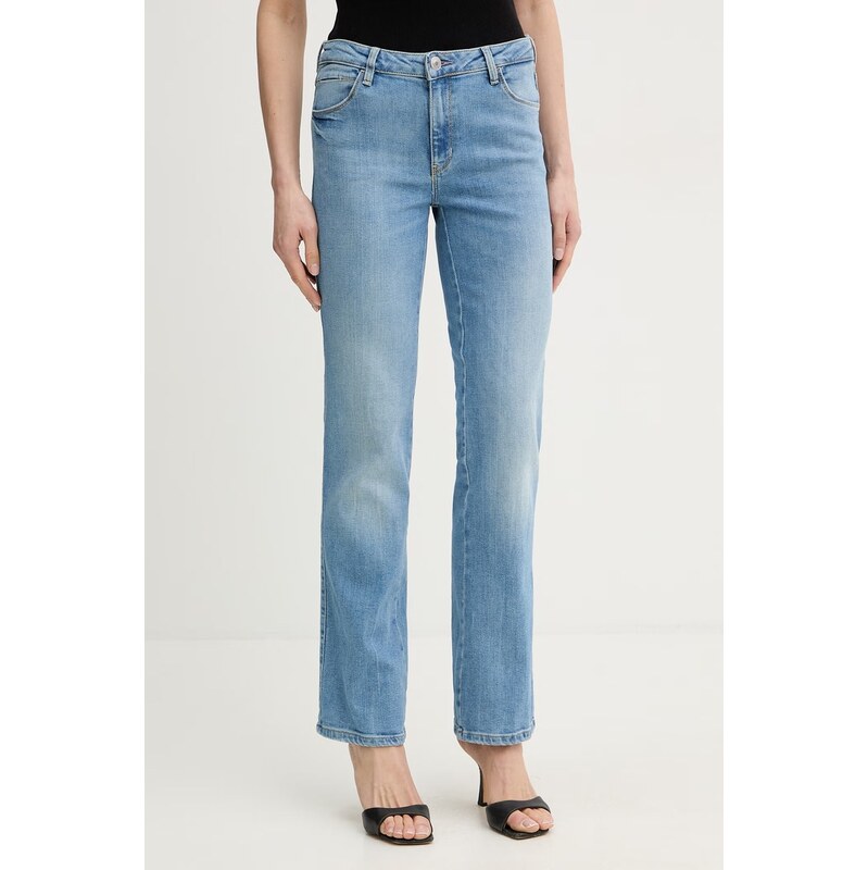 Rifle Guess 67583604