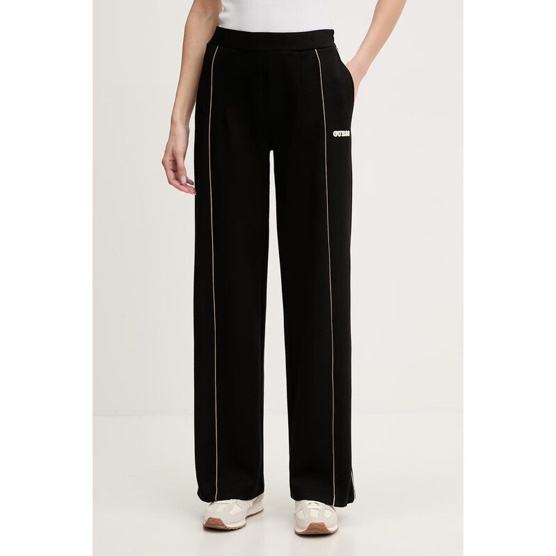 Tepláky Guess GEORGIA 67583597