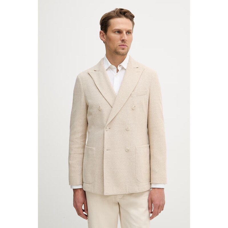 Sako BOSS Hanry 67583560