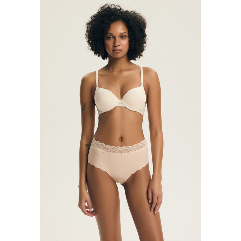 Súprava model 223980 Henderson 67550877