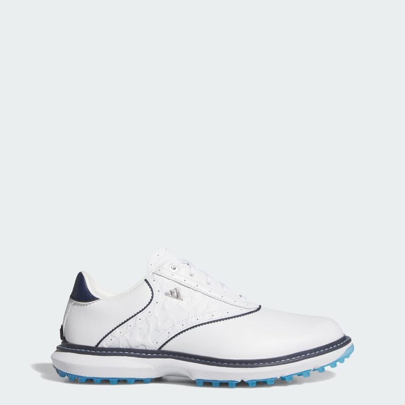 Adidas GOLFOVÁ OBUV MC70 SPIKELESS GOLF 67474003