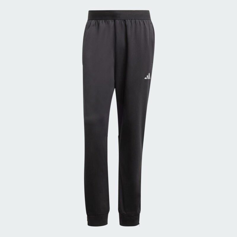 Adidas Game and Go Training 3 Bar Joggers 65457531