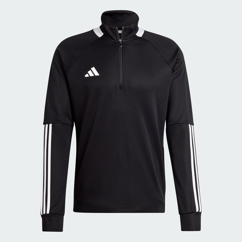 Adidas Sereno 3-Stripes Track Jacket 67257560