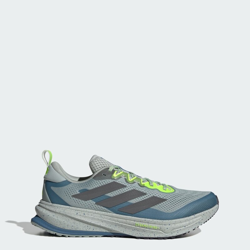 Adidas TENISKY SUPERNOVA RISE ATR M RUNNING SHOES 66788546