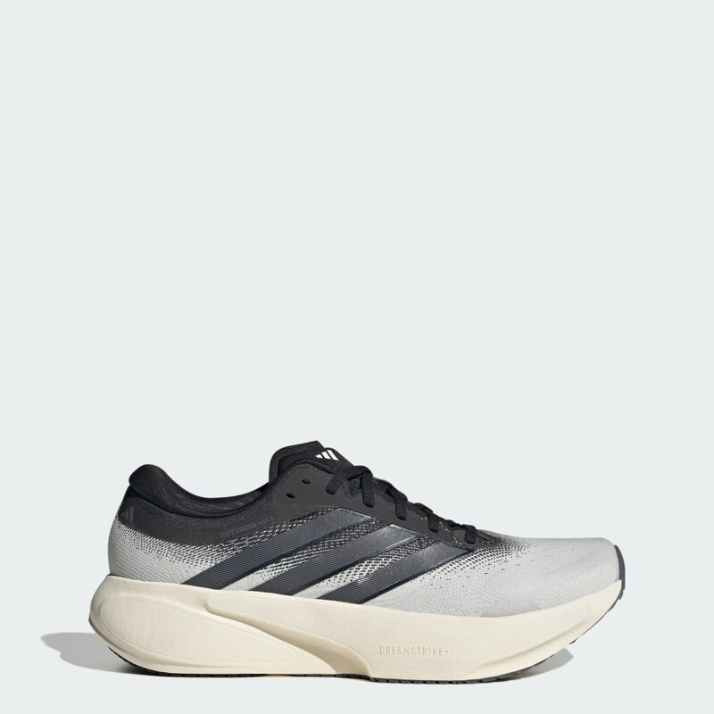Adidas BEŽECKÉ TENISKY SUPERNOVA RISE3 67323951