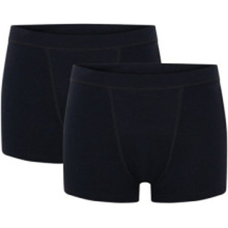 2PACK menštruačné nohavičky Modibodi Soft Soft Stretch Seamless 67553055