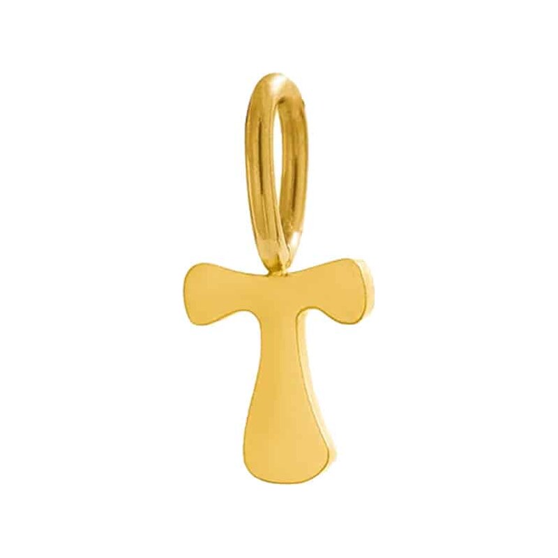 Oceľový prívesok Glare 358 67551403