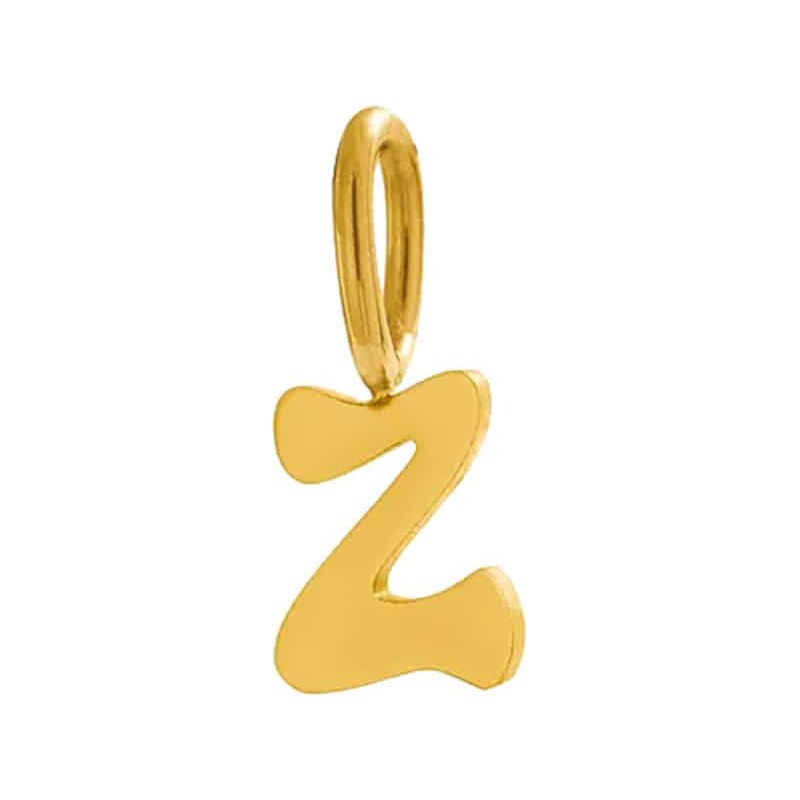 Oceľový prívesok Glare 360 67551405