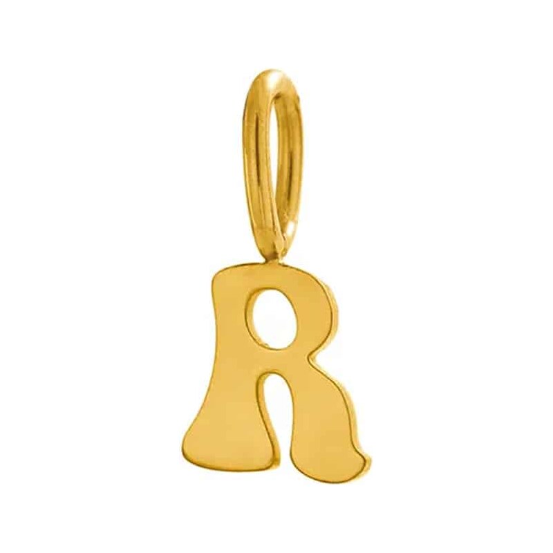 Oceľový prívesok Glare 361 67551406