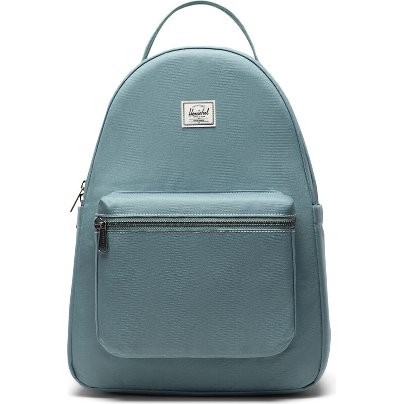 Herschel Nova Backpack Trellis 67638537