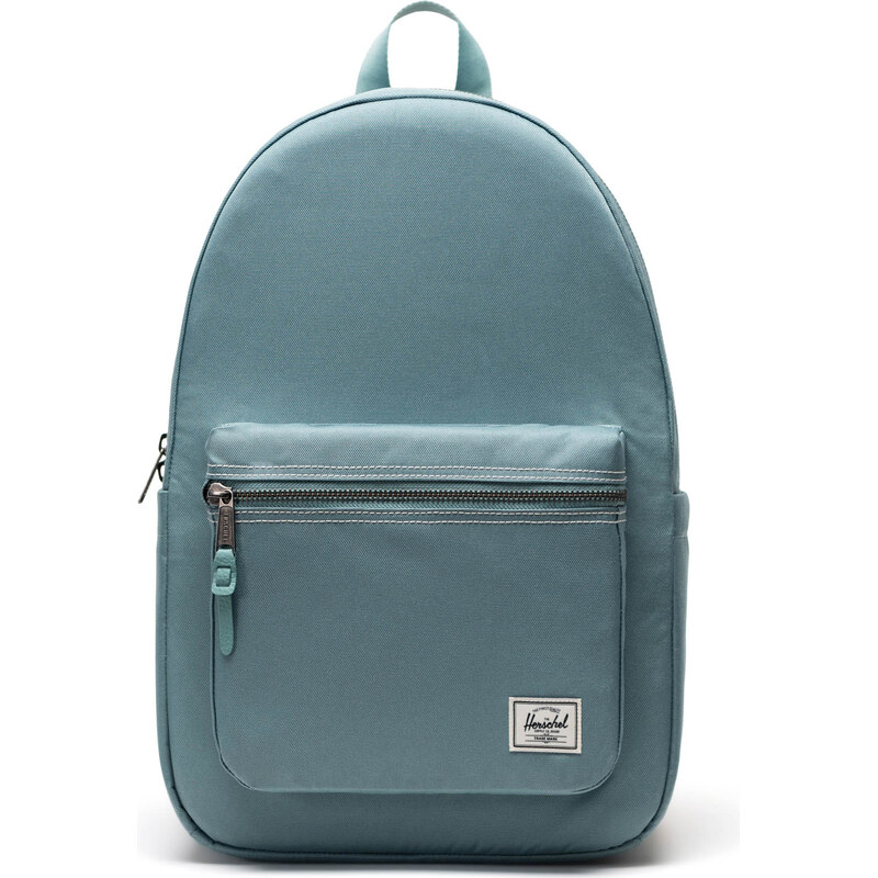 Herschel Settlement Backpack Trellis 23l 67638553