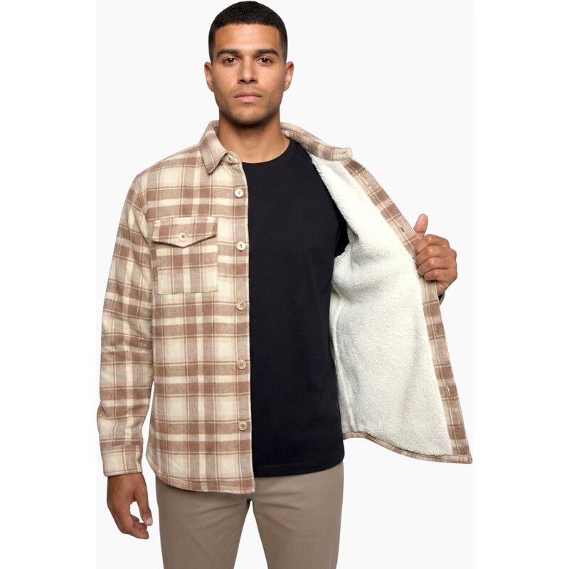 Husky Givi M beige 67622751