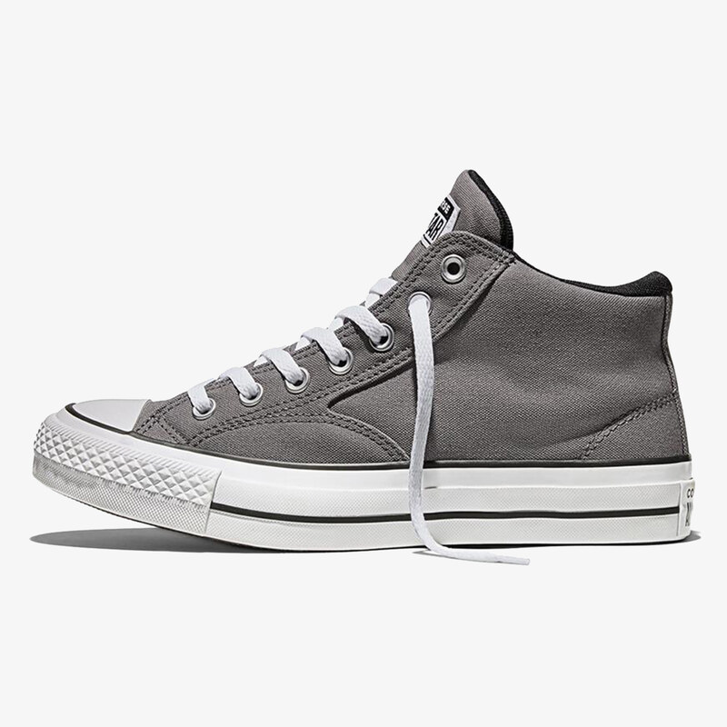 Converse Chuck Taylor All Star Malden Street EUR 41 67659230