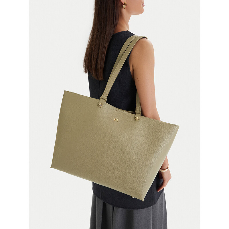 Kabelka GINO ROSSI 67553796