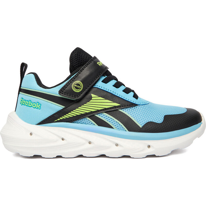 Sneakersy Reebok 67553666