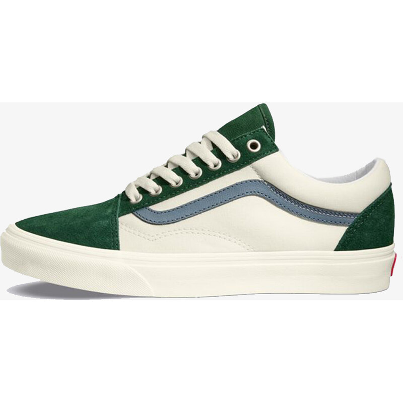 Vans UA ERA EUR 36.5 66694227