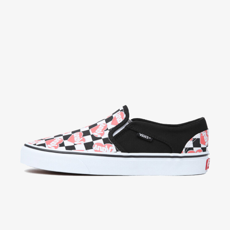 Vans WM ASHER EUR 37 44425649