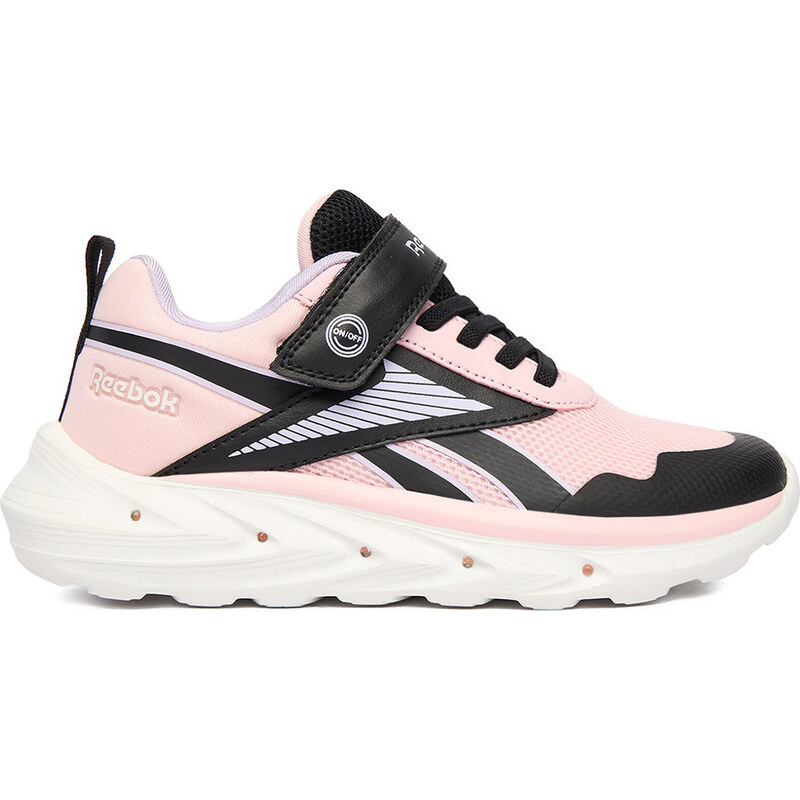 Sneakersy Reebok 67553637