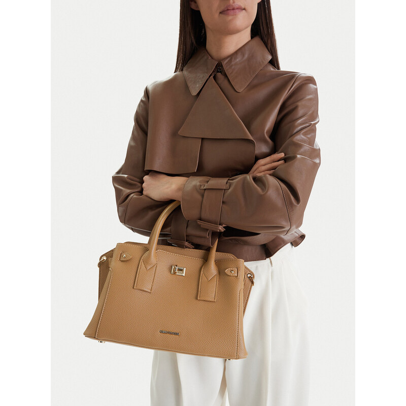 Kabelka GINO ROSSI 67553723