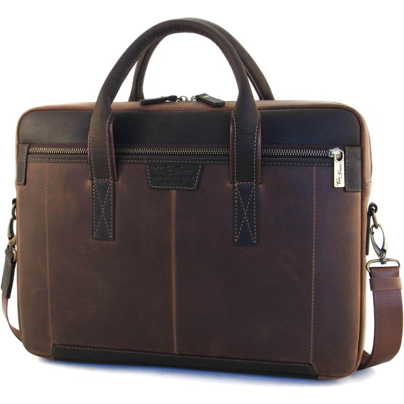 Taka na notebook Tome Stone R7171 67553840