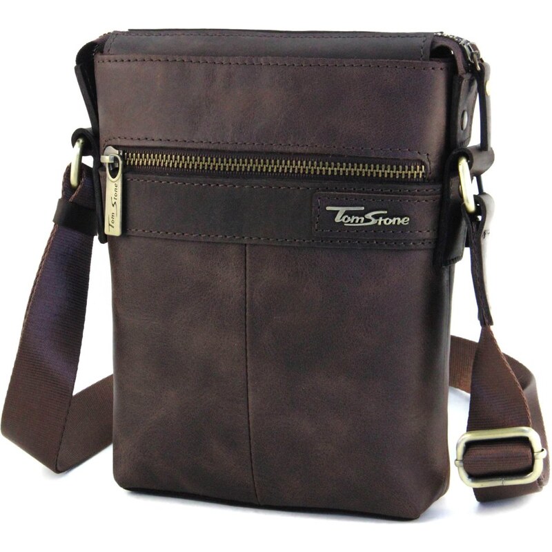 Tome Stone Brašna Tom Stone Asti BR 44814243