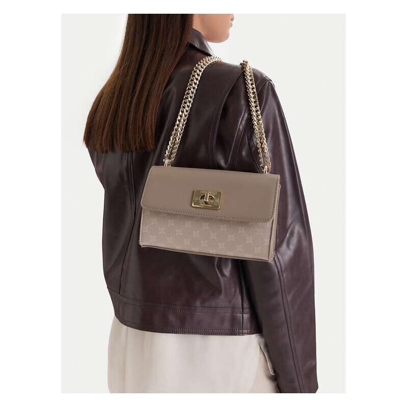 Kabelka Nine West 67553807