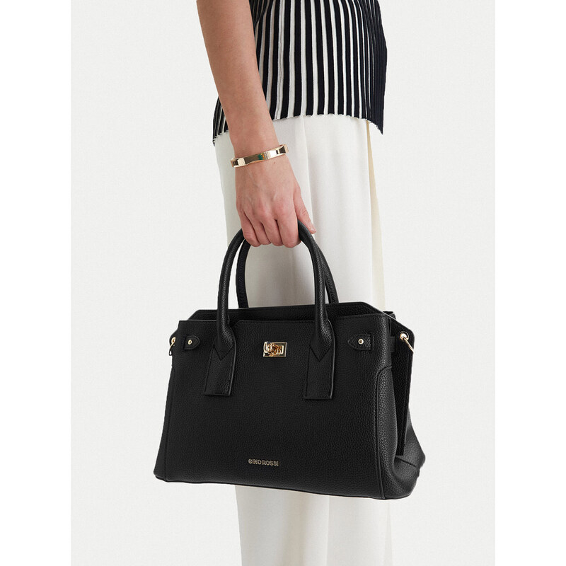 Kabelka GINO ROSSI 67553647