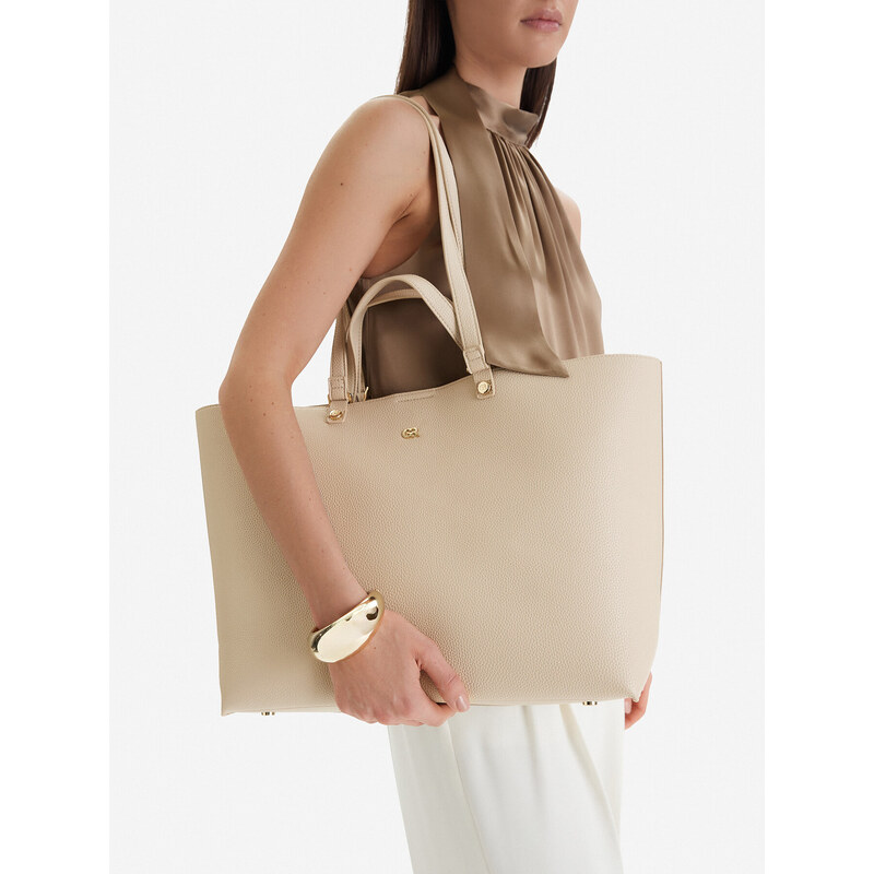 Kabelka GINO ROSSI 67553953