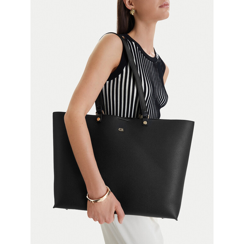 Kabelka GINO ROSSI 67553721