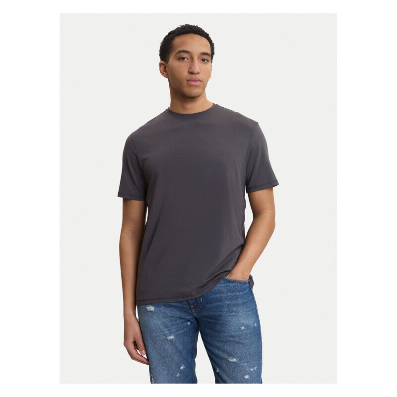 Tričko Guess 67475315