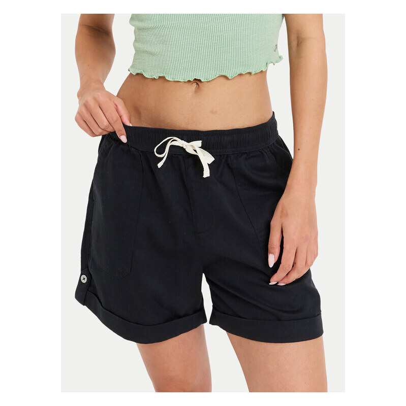 Bavlnené šortky Roxy 67553674
