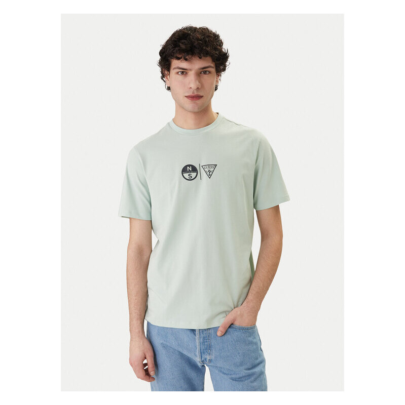 Tričko Guess 67553735