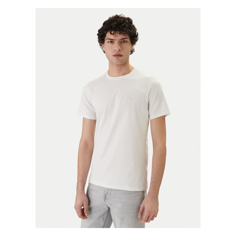 Tričko Guess 67553678