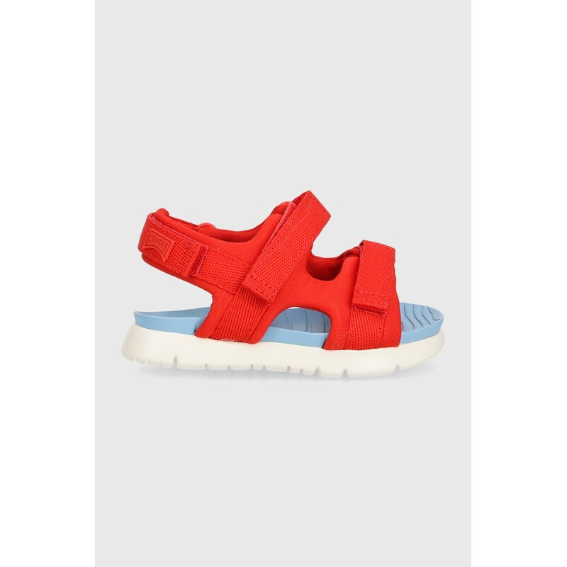 Detské sandále Camper 64308907