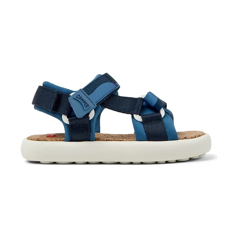 Detské sandále Camper 64308910