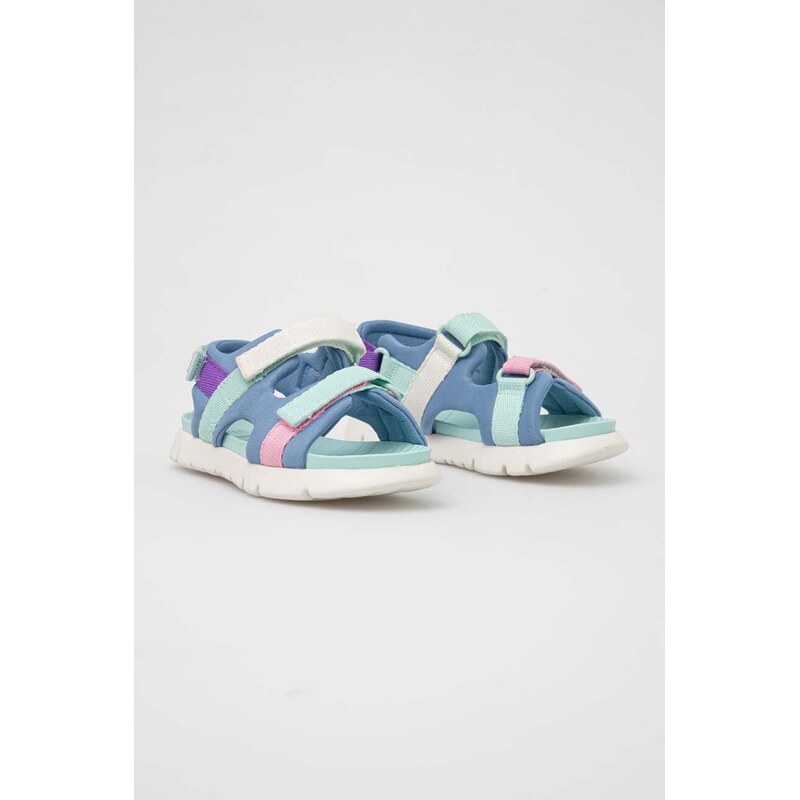 Detské sandále Camper 64308908