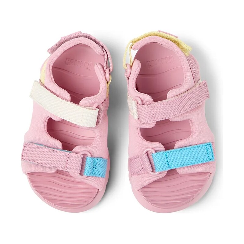 Detské sandále Camper 64308906