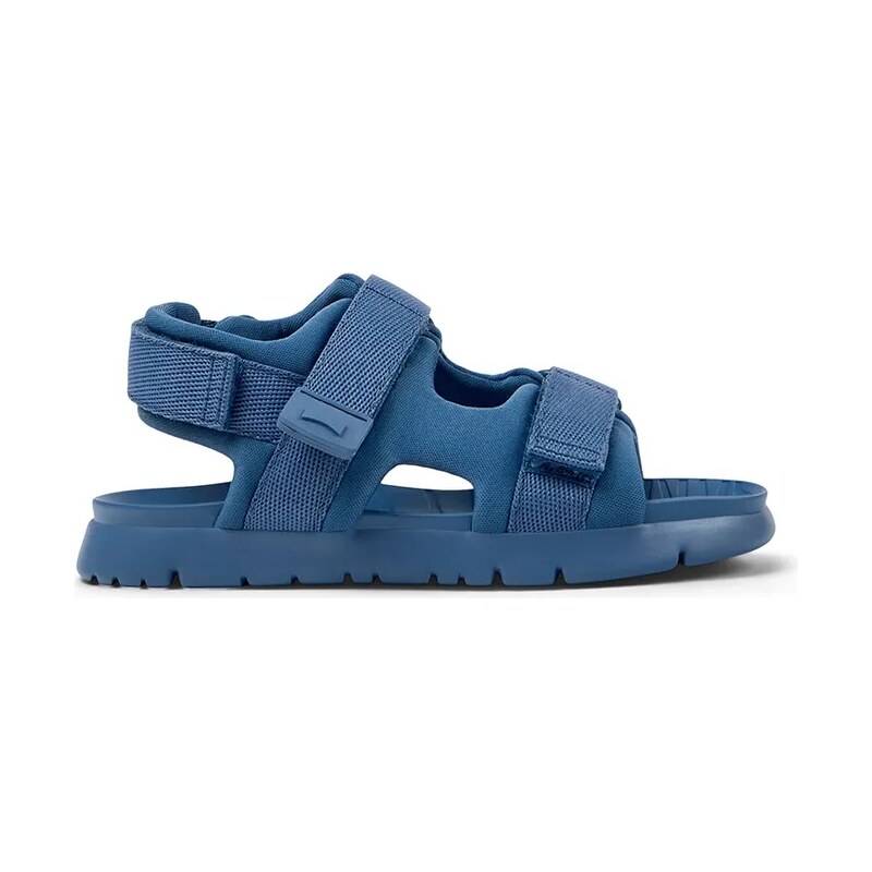 Detské sandále Camper 64308941