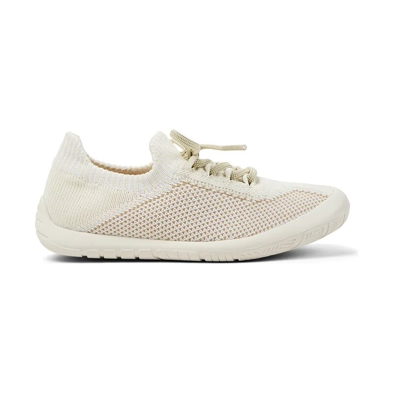 Detské tenisky Camper Peu Path Kids 64182708