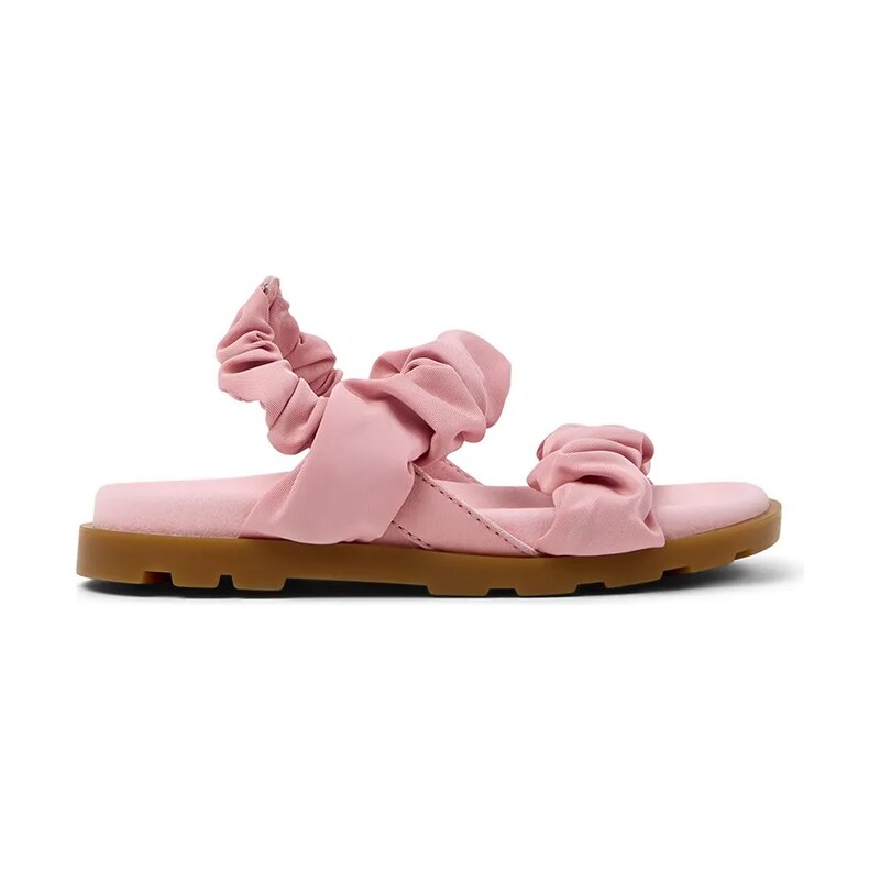 Sandále Camper Brutus Sandal Kids 64183255