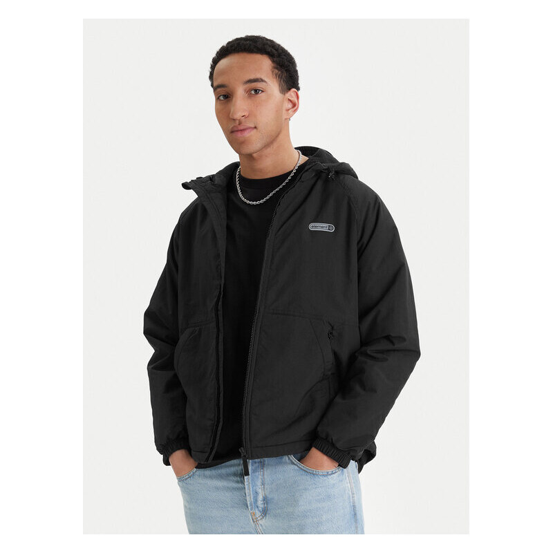 Vetrovka Element 66133940