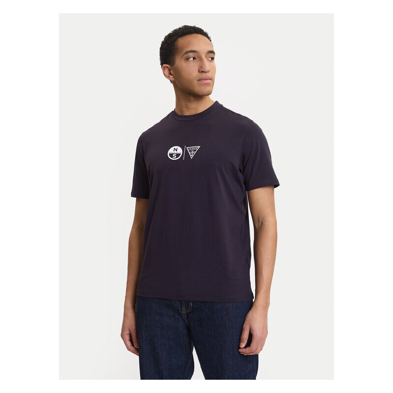 Tričko Guess 67553692